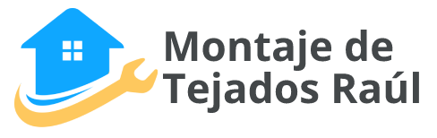 montajes-raul-logo